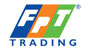 CTY CP THUONG MAI FPT