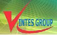 Cong ty Vintesgroup