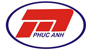 Phúc Anh