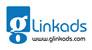 Glinkads