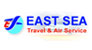Eastsea Group