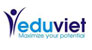 Edu Viet
