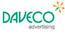 DAVECO 