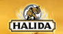 Bia dong Nam A - Halida