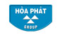 Hòa Phát Group
