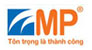 Minh Phuc