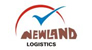 cong ty newland