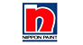 Nippon