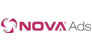 Nova logo
