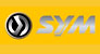 SYM Auto