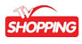 TVShopping