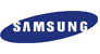 Material Management Assistant Manager