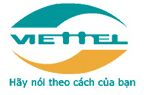 TRƯỞNG SIÊU THỊ KINH DOANH ĐTDĐ, LAPTOP 