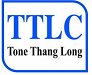 Phiên dịch tiếng Trung - Ngành xây dựng