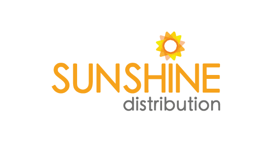 Công Ty Tnhhtm Và Dv Pp Ánh Dương