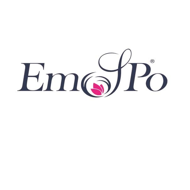 Công Ty Tnhh Đầu Tư Thương Mại Binh Minh