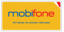 Mobifone Chi Nhánh Bắc Giang