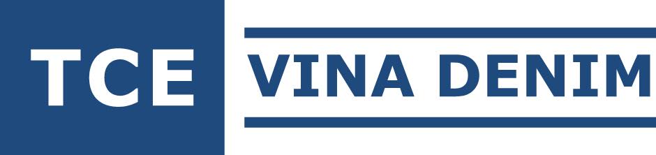 Công Ty Cp Tce Vina Denim