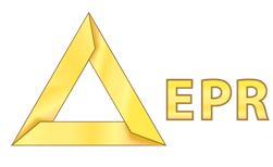 Công Ty Cp Công Nghệ Và Dịch Vụ Hoàng Đế