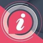 Công Ty Tnhh Mtv Nhơn Mỹ