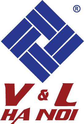 Công Ty V&L Hà Nội