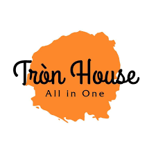 Tròn House
