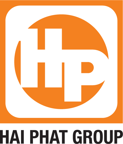 Công Ty Cổ Phần Đầu Tư Hải Phát