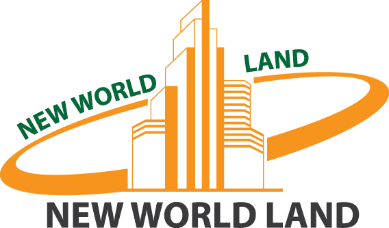 Công Ty Cổ Phần Đầu Tư Địa Ốc New World Land
