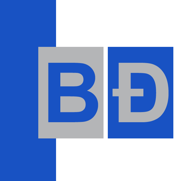 Công Ty Tnhh Tư Vấn Thiết Kế Xây Dựng Thương Mại Bạch Đằng