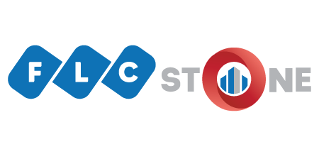 Công Ty Cp Đầu Tư và khoáng sản FLC AMD