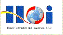 CTCP Đầu Tư Và Xây Dựng Hà Nội