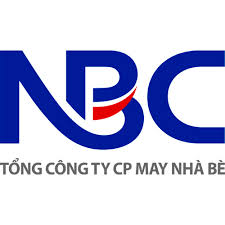 Chi Nhánh Phía Bắc Tổng Công Ty May Nhà Bè- Ctcp