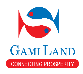 Công Ty Cổ Phần Gami Bất Động Sản