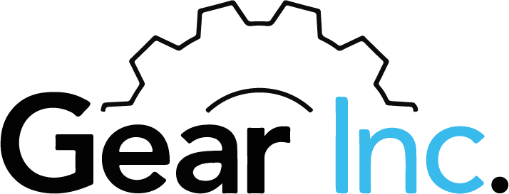 Công ty TNHH SGS Việt Nam