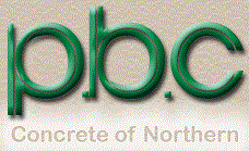 Công ty Cô Phần Bê Tông Phương Bắc