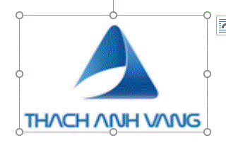 Công Ty TNHH Thạch Anh Vàng