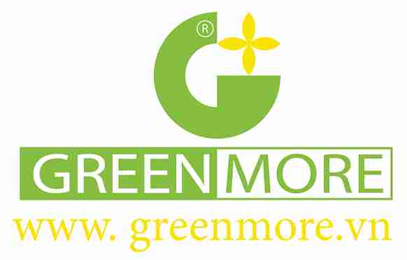 CÔNG TY CP KIẾN TRÚC XANH GREENMORE VIỆT NAM