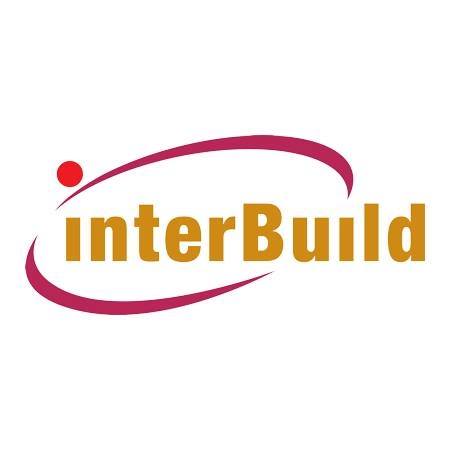 Công Ty Cp Tư Vấn Và Đầu Tư Quốc Tế Interbuild