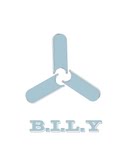 Chi Nhánh Công Ty TNHH Một Thành Viên B.I.L.Y