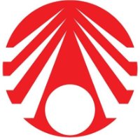 Asahi Tec Việt Nam