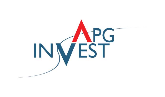 Tập Đoàn Apg Việt Nam