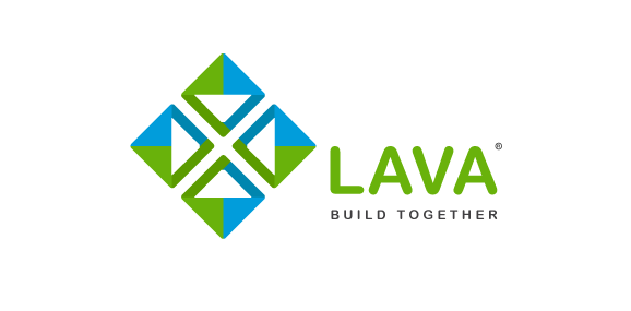 Công Ty TNHH Đầu Tư LAVA