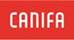 CÔNG TY TNHH CANIFA MIỀN NAM
