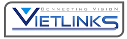 Công ty CP Đầu tư Vietlinks