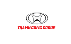 Tập đoàn Thành Công