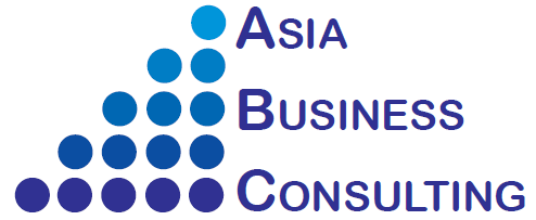 Công Ty Tnhh Tư Vấn Kinh Doanh Á Châu