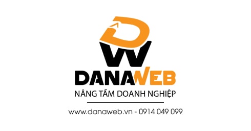 Danaweb