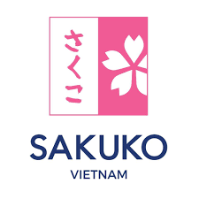 Công Ty TNHH Quốc Tế Sakura Việt Nam