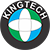 Công Ty Cổ Phần Kỹ Nghệ Kingtech