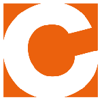 Công ty CP CodeLovers Việt Nam